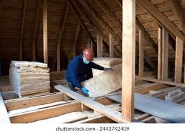 Types of Insulation We Offer in Twinsburg Heights, OH